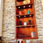 エッグスンシングス - 