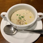 ビストロモナミ - 