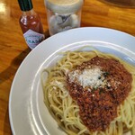 ベンソン - オイラの･･･。