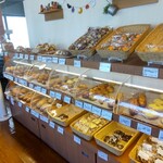 パン工房 小麦屋 - 