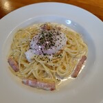 ベンソン - 嫁さんオーダーの･･･。