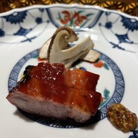 眞善美 - 
