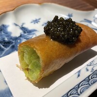 眞善美 - 