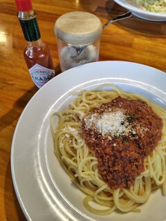 ベンソン - オイラの･･･。