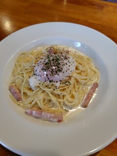 ベンソン - 嫁さんオーダーの･･･。