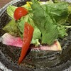 九州和食 くろしき 新橋店