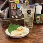 大衆酒場 ひらやま - 