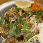 イエロースプーン - 