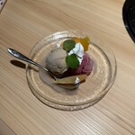 松阪牛焼肉 一升びん 名古屋名駅店 - 