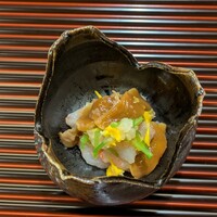料理屋そうびき - 