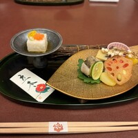 人形町今半 本店 - 