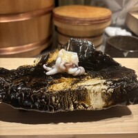 片岡篤司 - 