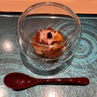 札幌 鮨 よこ田 - 