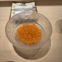 片岡篤司 - 