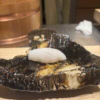 片岡篤司 - 
