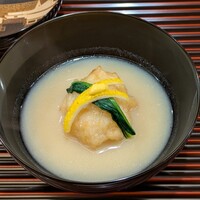 料理屋そうびき - 