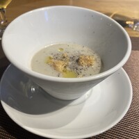 ルアン NIPPONIA HOTEL 奈良 ならまち - 