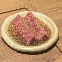 焼肉 牛者 - 