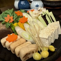 人形町今半 本店 - 