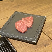 焼肉 牛者 - 