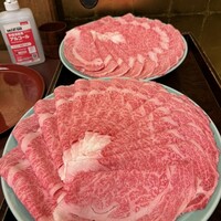 人形町今半 本店 - 