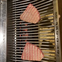 焼肉 牛者 - 