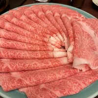 人形町今半 本店 - 