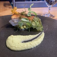 ルアン NIPPONIA HOTEL 奈良 ならまち - 