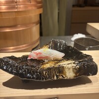 片岡篤司 - 