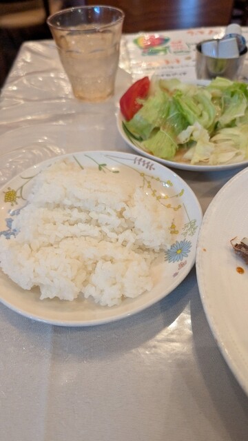 Jiji &amp; Baba photo 2