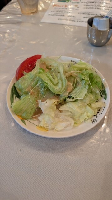 Jiji &amp; Baba photo 3