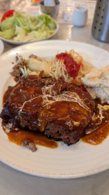 Jiji &amp; Baba photo 5