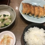 宇都宮みんみん 宮みらい店 - 