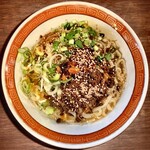 浅草タイガー - 