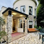 ムレスナティー東京 - 