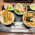寧々家 会津若松駅前店 - 
