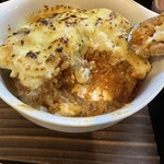 粂の坊ったん - 