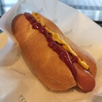 タリーズコーヒー - 