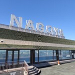 タリーズコーヒー - 