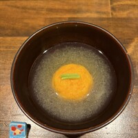 稲水器 あまてらす - 