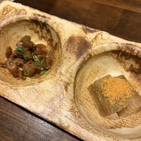 稲水器 あまてらす - 