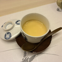 THE SUSHI NAGOYA 海 KAI - 