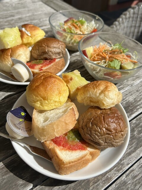 Oranda-ya Tomio Ten photo 3