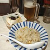 中華食堂 一番館 東池袋店