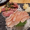 もつ焼き しげ吉 本厚木店