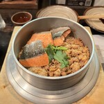 相州鳥ぎん 駅前店 - 