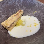 レストラン スノゥ - 