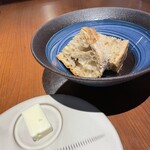 レストラン スノゥ - 