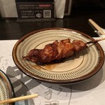 相州鳥ぎん - 