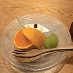 すき焼き十二天 - 